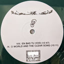 Sarah Davachi - Two Sisters | Mint (M) Mint (M)