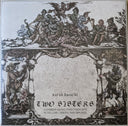 Sarah Davachi - Two Sisters | Mint (M) Mint (M)