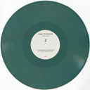 Sarah Davachi - Two Sisters | Mint (M) Mint (M)