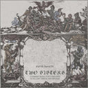 Two Sisters [Vinyl]