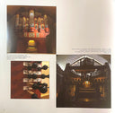 Sarah Davachi - Two Sisters | Mint (M) Mint (M)