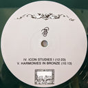 Sarah Davachi - Two Sisters | Mint (M) Mint (M)