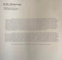 Sarah Davachi - Two Sisters | Mint (M) Mint (M)