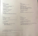 Sarah Davachi - Two Sisters | Mint (M) Mint (M)