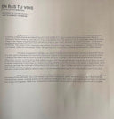 Sarah Davachi - Two Sisters | Mint (M) Mint (M)