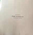 Sarah Davachi - Two Sisters | Mint (M) Mint (M)