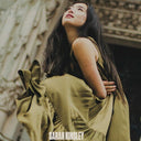 Sarah Kinsley - The King / Cypress (RSD Exclusive) [Vinyl]