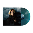 Sarah Mclachlan - Better Broken (IEX Translucent Sea Blue VINYL) | Mint (M) Mint (M)