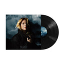 Better Broken [Lp] [Vinyl]