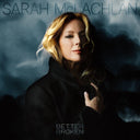 Sarah Mclachlan - Better Broken |
