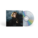 Sarah Mclachlan - Better Broken |