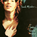 Sarah Mclachlan - Fumbling Towards Ecstasy | Mint (M) Mint (M)
