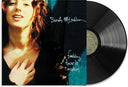 Sarah Mclachlan - Fumbling Towards Ecstasy | Mint (M) Mint (M)