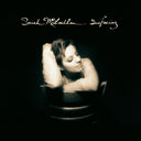 Sarah Mclachlan - Surfacing (140g Gatefold LP) | Mint (M) Mint (M)