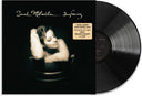 Sarah Mclachlan - Surfacing (140g Gatefold LP) | Mint (M) Mint (M)