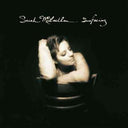 Surfacing (180 Gram Vinyl) [Import] (VINYL) | Mint (M) Mint (M)