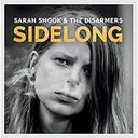 Sidelong [CD]