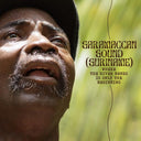 SARAMACCAN SOUND (SURINAME) - Where the River Bends Is Only the Beginning |