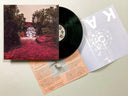Sarathy Korwar - KALAK (VINYL) | Mint (M) Mint (M)