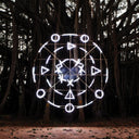 KALAK [CD]