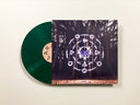 KALAK (GREEN VINYL) | Mint (M) Mint (M)