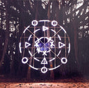 Sarathy Korwar - KALAK (VINYL) | Mint (M) Mint (M)