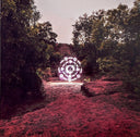 Sarathy Korwar - KALAK (VINYL) | Mint (M) Mint (M)