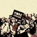 More Arriving [Vinyl]