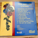 The Art of Living | Mint (M) Mint (M)
