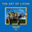 The Art of Living | Mint (M) Mint (M)