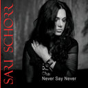 Never Say Never [Vinyl]