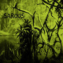 SAROOS - Morning Way [Vinyl]