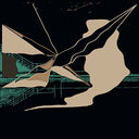SAROOS - Return |