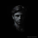 SASCHA DIVE - Dark Shadow |