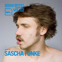 SASCHA FUNKE - Boogy Bytes Vol. 02 |