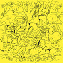 SASCHA FUNKE - Lotos Land [Vinyl]