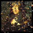Da Vinci Genius (Black Vinyl) [Vinyl]
