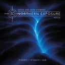 PRE-ORDER Sasha & John Digweed - Northern Exposure Redux [3Cd] [CD]