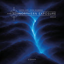 PRE-ORDER Sasha & John Digweed - Northern Exposure Redux - South (Indie Exclusive) [Black Vinyl] [2LP] [Vinyl]