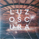 LUZoSCURA | Mint (M) Mint (M)