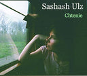 SASHASH ULZ - Chtenie |