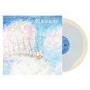 Air Guitar | Mint (M) Mint (M)