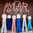 Aylar (CD) | Mint (M)