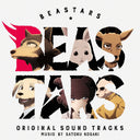 Beastars Original Soundtrack [Vinyl]
