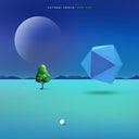 SATOSHI TOMIIE - New Day |
