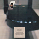 SATSUKI SHIBANO - Wave Notation 3: Erik Satie 1984 |