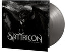 Age Of Nero (Limited Edition, Gatefold, 180 Gram Silver Colored Vinyl) [Import] | Mint (M) Mint (M)
