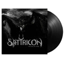 Satyricon - Age Of Nero [Vinyl]