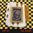 Saul Williams - Leap Life [CD]