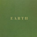 Sault - Earth (Limited Edition) [Import] [Vinyl]